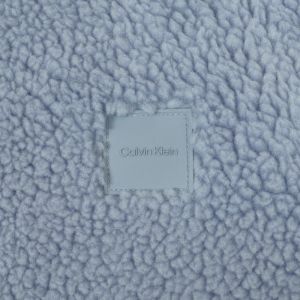 EIRA BONDED BLAUW