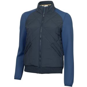 ELORA HYBRID NAVY