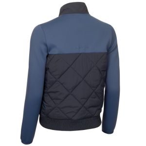 ELORA HYBRID NAVY