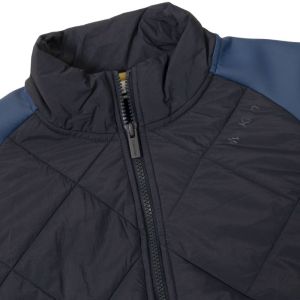 ELORA HYBRID NAVY