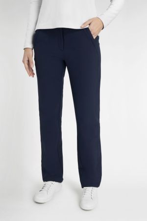 JOVIE NAVY