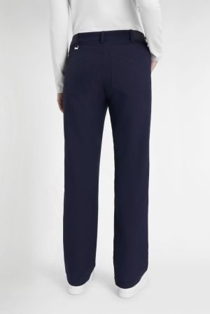 JOVIE NAVY
