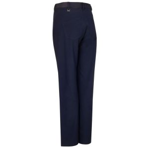 JOVIE NAVY