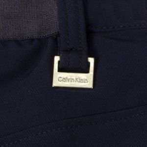 JOVIE NAVY