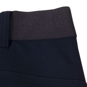 JOVIE NAVY